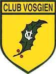 Club Vosgien - Vogesenclub