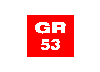 GR 53