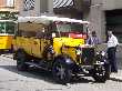 FBW-Car alpin (1925)
