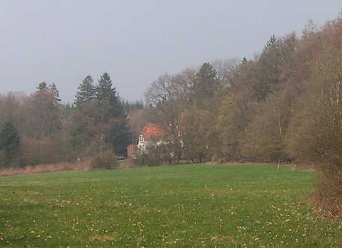 Wormser Landschulheim bei Darsberg
