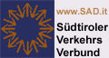 Südtiroler Verkehrsverbund