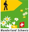 Wanderland Schweiz