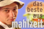 Mahlzeit - die Mittagsshow